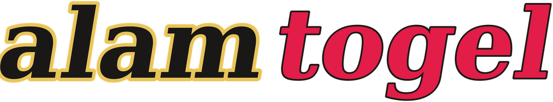 alamtogel logo