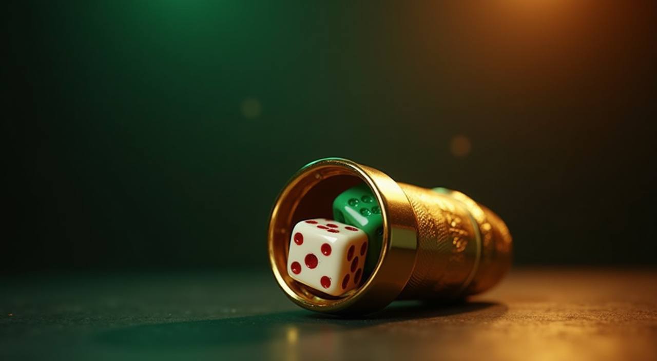 alamtogel mobile gaming