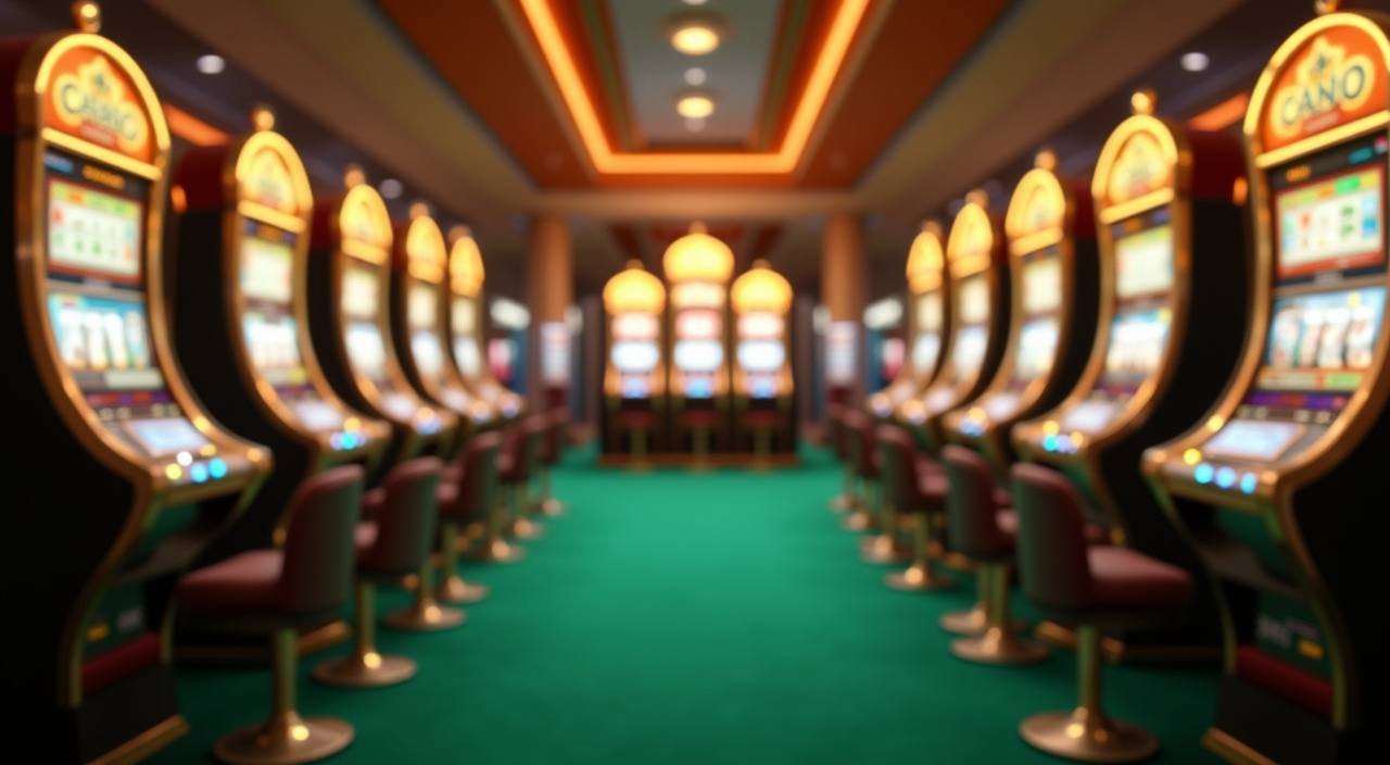 alamtogel Live Match & Event Betting
