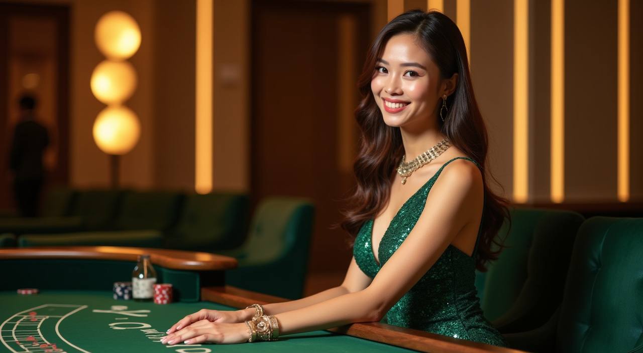 alamtogel Log into alamtogel in seconds