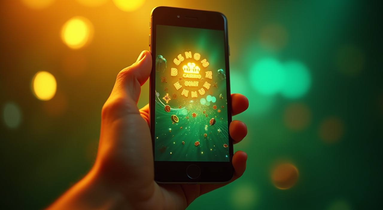 alamtogel Help When You Need It