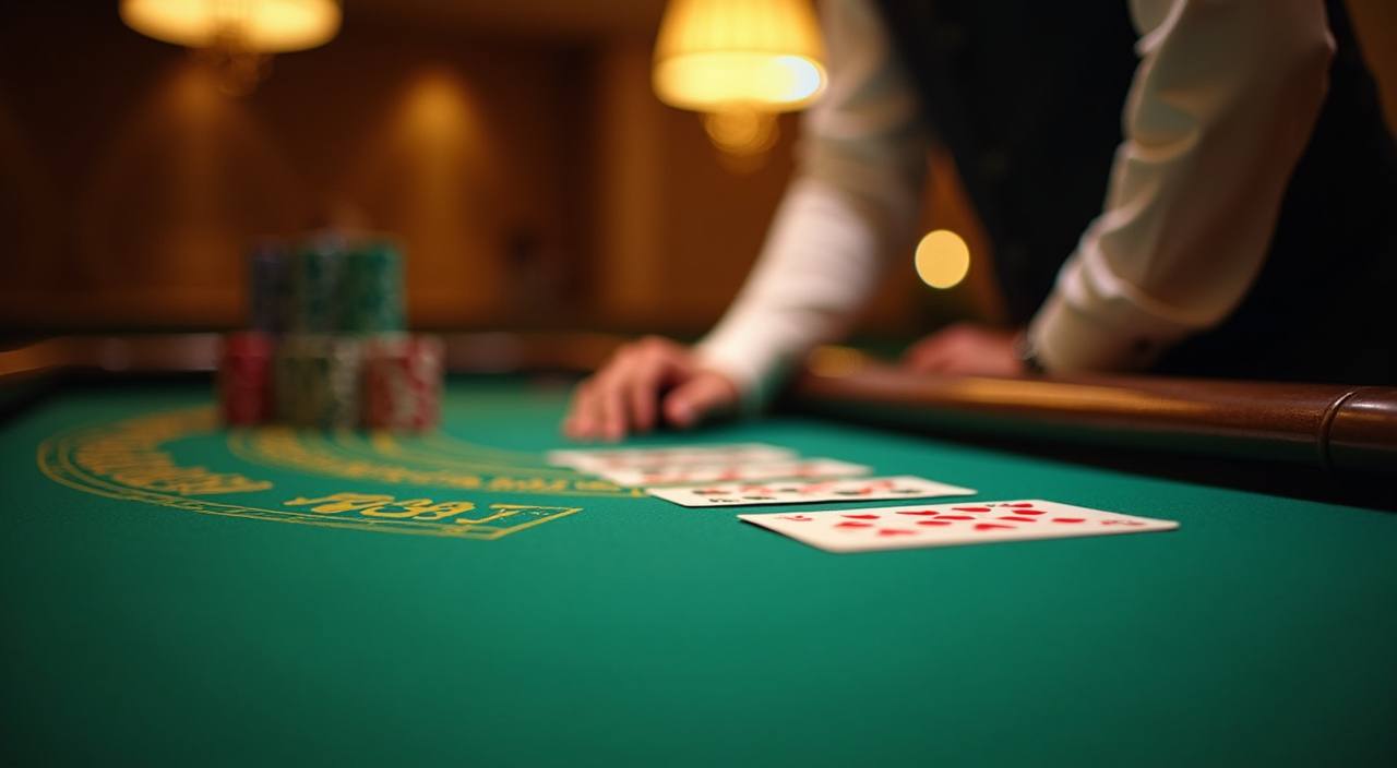 alamtogel Auto Roulette